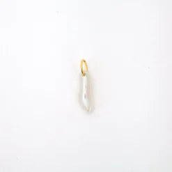 Pearl Charm