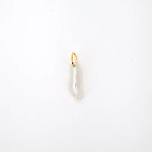 Pearl Charm