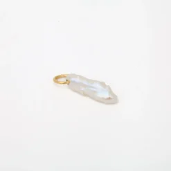 Pearl Charm
