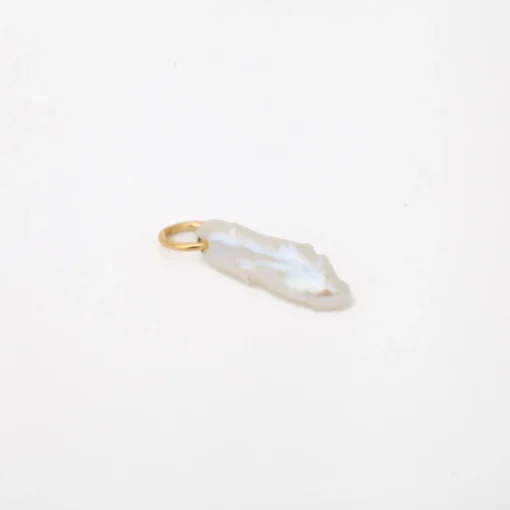 Pearl Charm