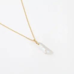 Pearl Charm