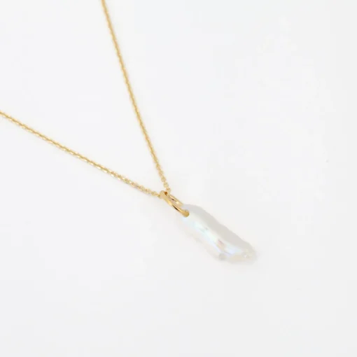 Pearl Charm