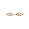 Pearl Victoire Earrings