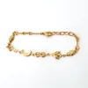 Portafortuna Bracelet