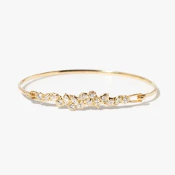 Posey Bangle