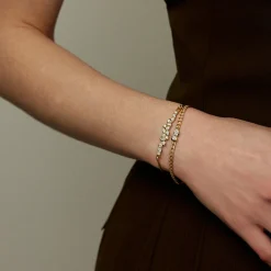Posey Bangle