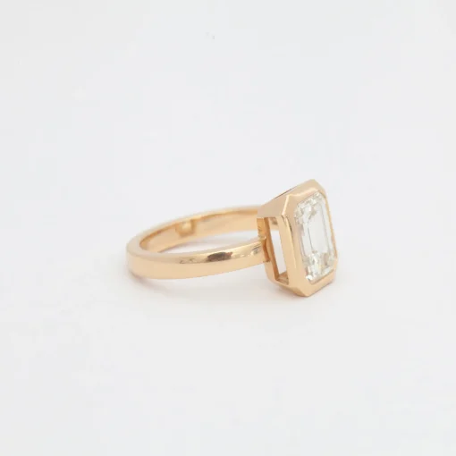 Rae Ring