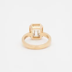 Rae Ring