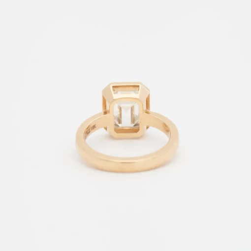Rae Ring
