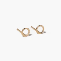 Rala Studs