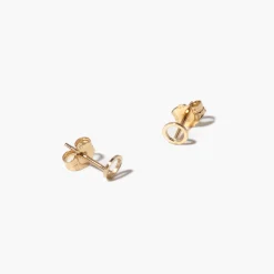 Rala Studs