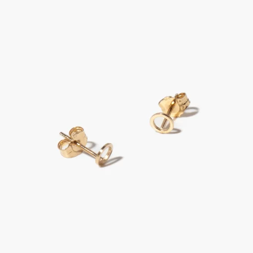 Rala Studs
