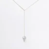 Sirene Necklace