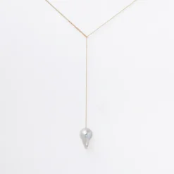 Sirene Necklace