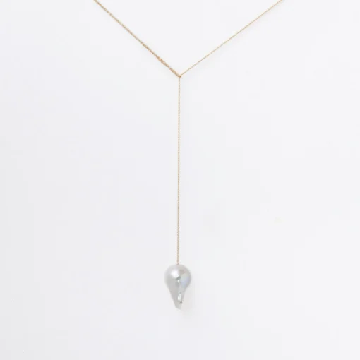 Sirene Necklace