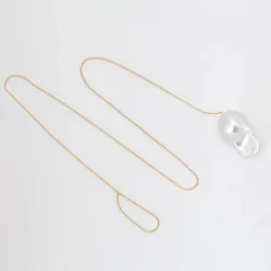 Sirene Necklace