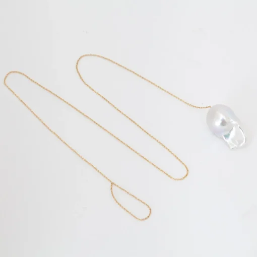 Sirene Necklace