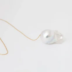 Sirene Necklace
