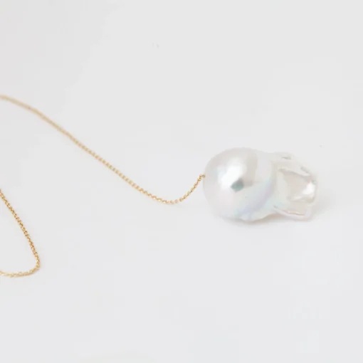 Sirene Necklace