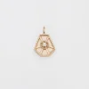 Small Arcadia Amulet