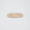 Small Carmela Band