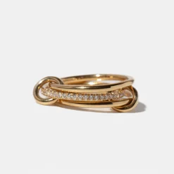 Sonny YG Ring