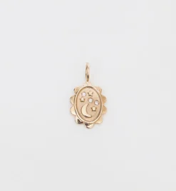 Starlight Amulet