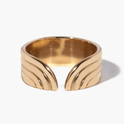 Stella Ring