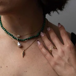 Stella Ring