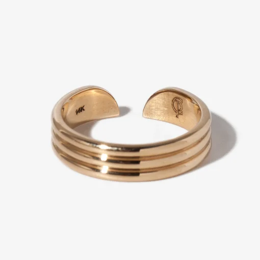 Stella Ring