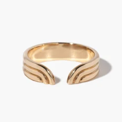 Stella Ring