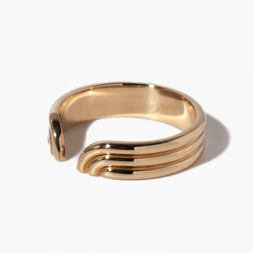 Stella Ring