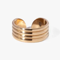 Stella Ring