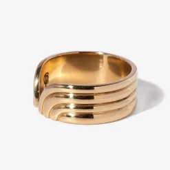 Stella Ring