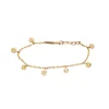 Summer Solstice Bracelet
