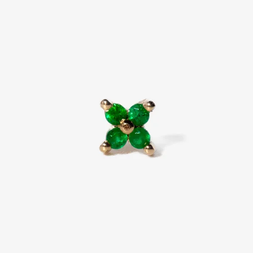 Sundrop Stud