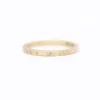 Thin Star Set Luna Band