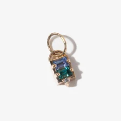 THREE Pendant