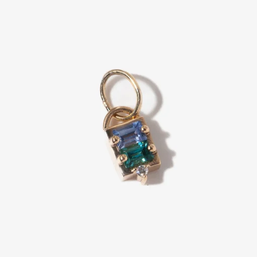 THREE Pendant