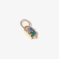 THREE Pendant