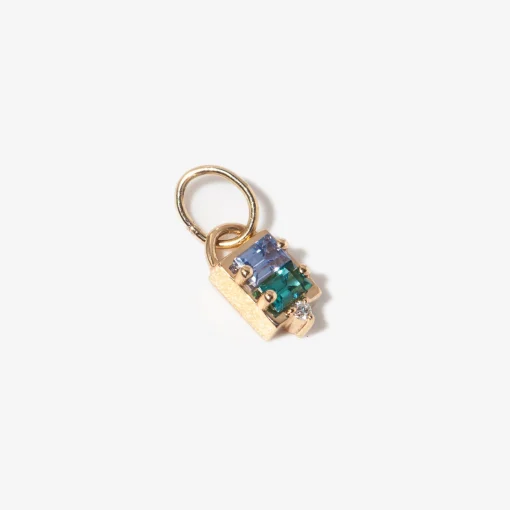 THREE Pendant