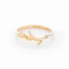 Timber Guard Ring