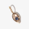 TWO Pendant