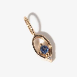 TWO Pendant