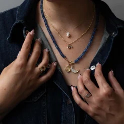 TWO Pendant