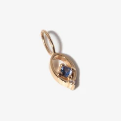 TWO Pendant