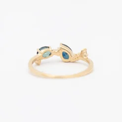 Ursula Ring