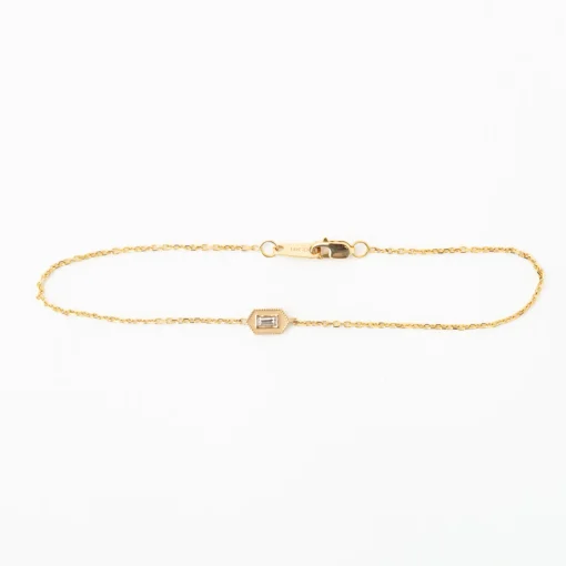 Verre Bracelet