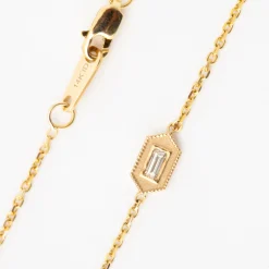 Verre Bracelet