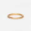 York Diamond Band